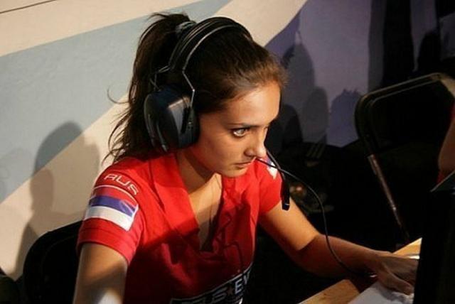 samaze_005-1339 samaze_005-1339