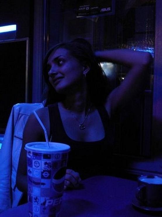 samaze_006-1331 samaze_006-1331