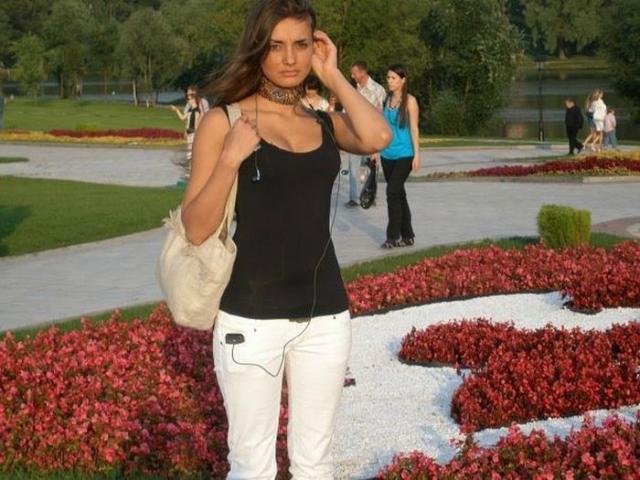 samaze_007-1328 samaze_007-1328