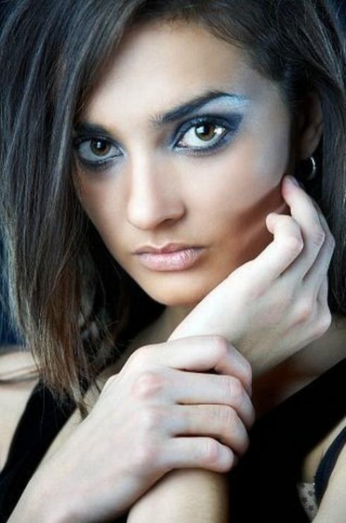 samaze_010-1283 samaze_010-1283