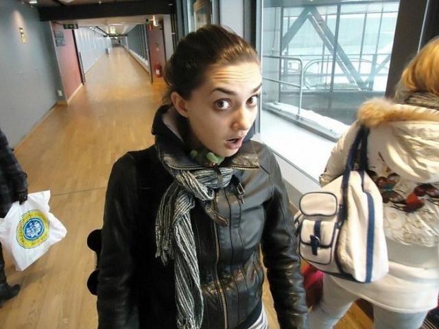 samaze_011-1258 samaze_011-1258