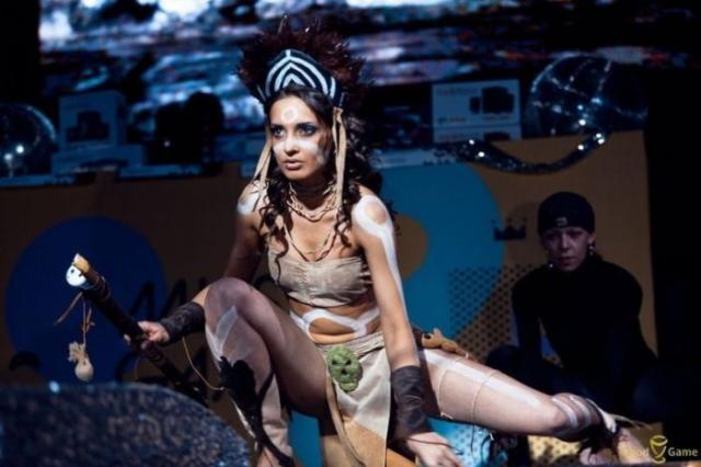 samaze_012-1242 samaze_012-1242