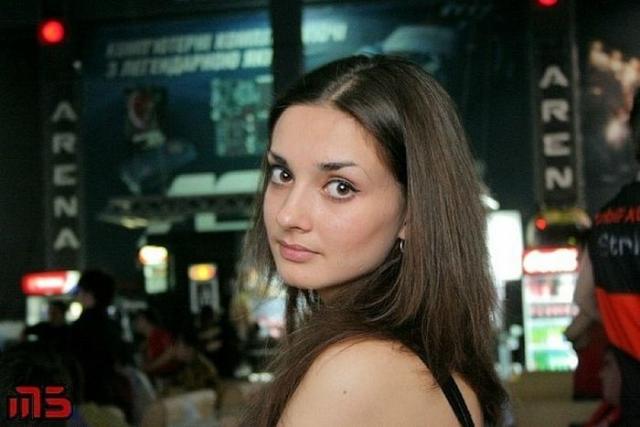 samaze_013-1223 samaze_013-1223