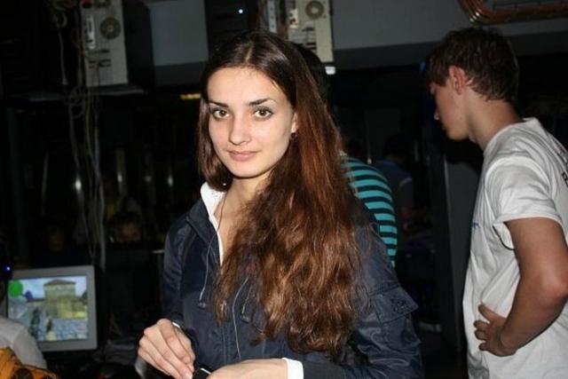 samaze_014-1195 samaze_014-1195