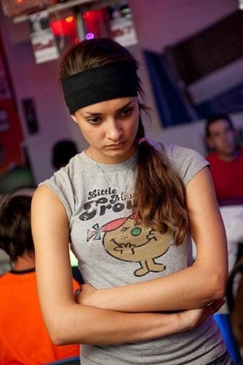 samaze_016-1135 samaze_016-1135