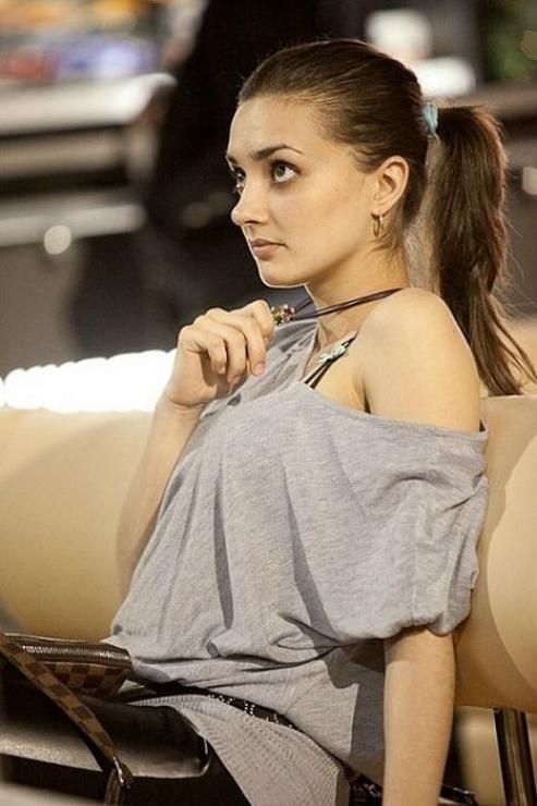 samaze_017-1117 samaze_017-1117