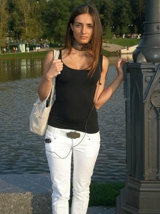 samaze_018-1101 samaze_018-1101