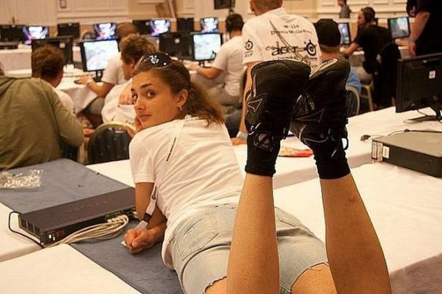 samaze_019-1084 samaze_019-1084