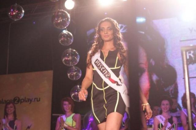 samaze_021-1015 samaze_021-1015