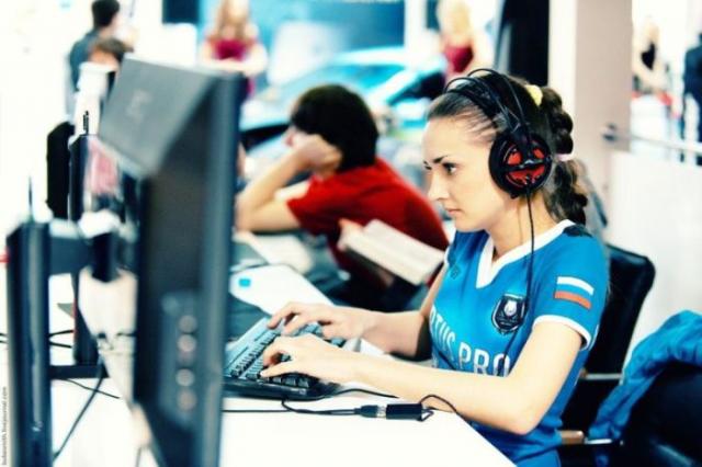 samaze_024-935 samaze_024-935