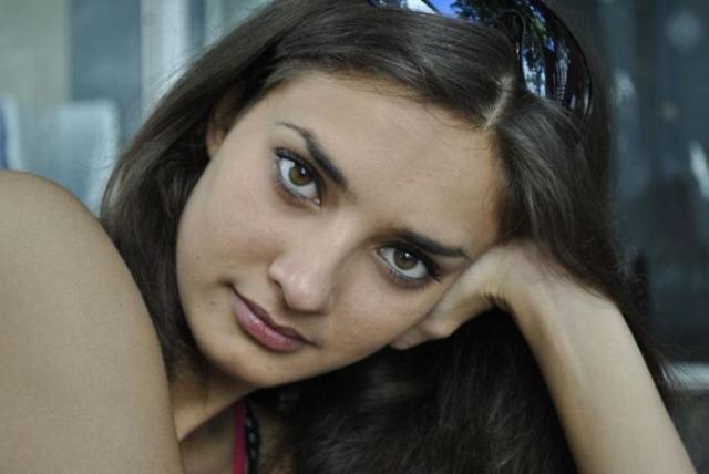 samaze_025-912 samaze_025-912