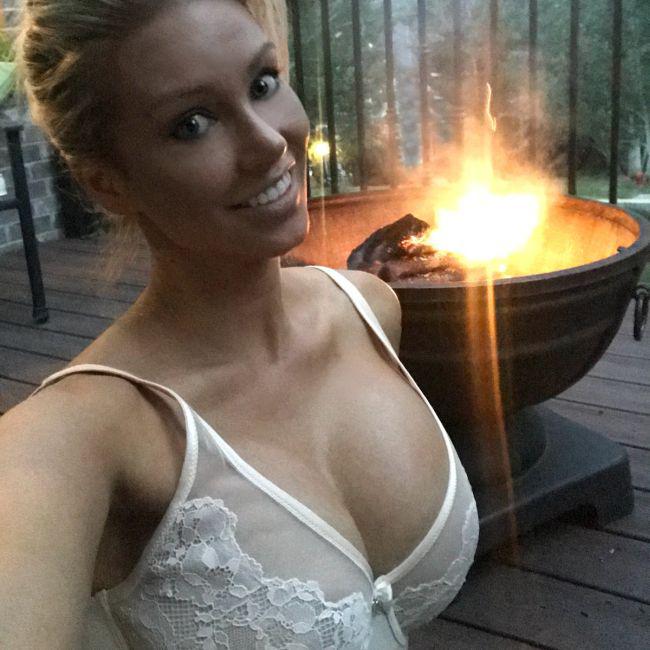 ellejohnson_013 ellejohnson_013