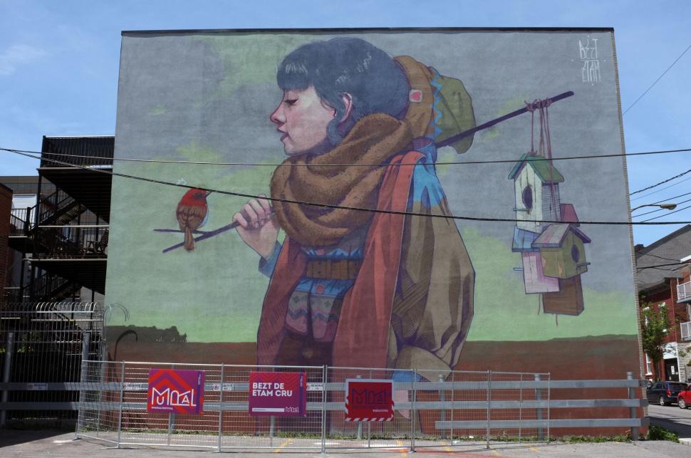 etamcrugraffiti_012 etamcrugraffiti_012