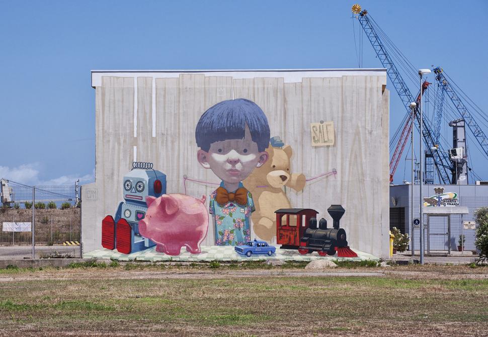 etamcrugraffiti_014 etamcrugraffiti_014