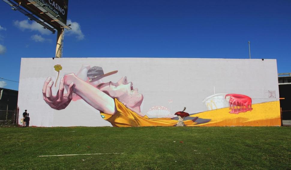 etamcrugraffiti_016 etamcrugraffiti_016