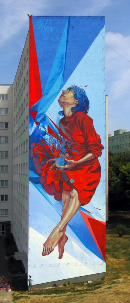 etamcrugraffiti_019 etamcrugraffiti_019