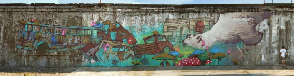 etamcrugraffiti_025 etamcrugraffiti_025