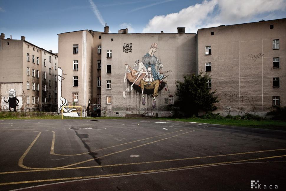 etamcrugraffiti_037 etamcrugraffiti_037