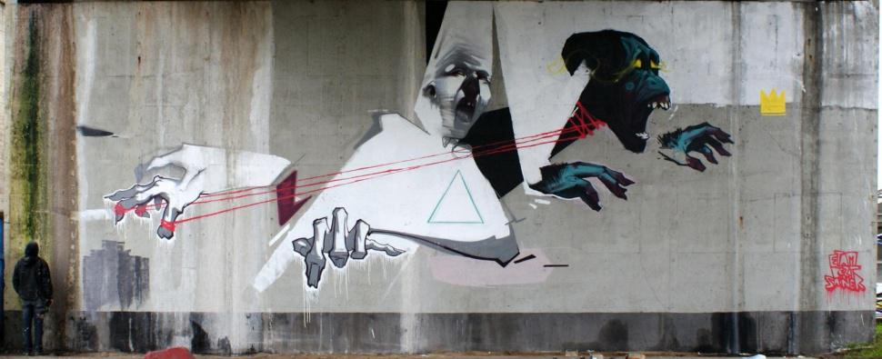 etamcrugraffiti_038 etamcrugraffiti_038