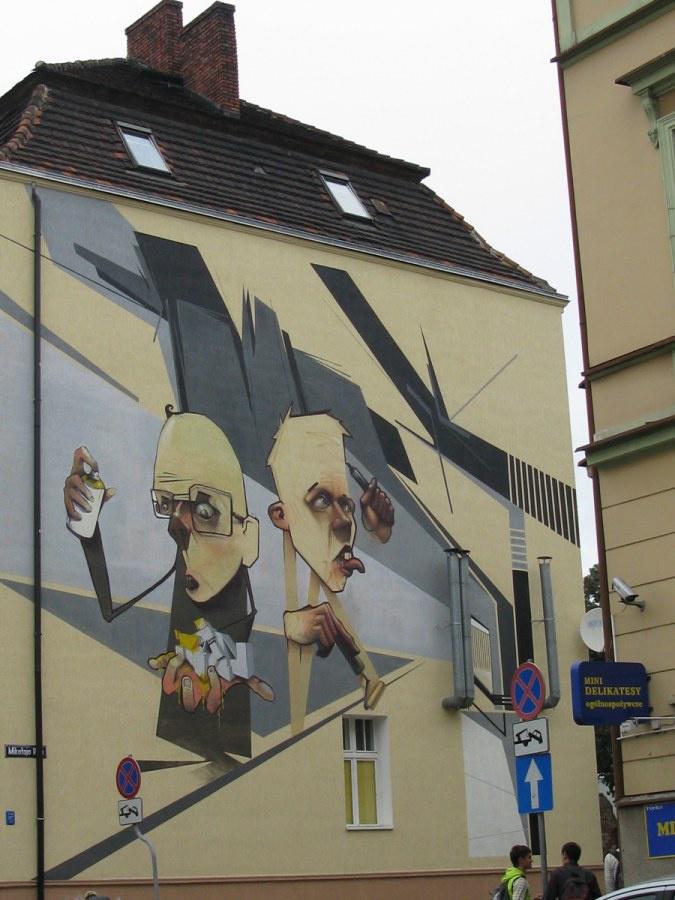 etamcrugraffiti_039 etamcrugraffiti_039