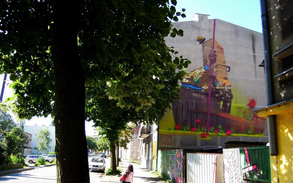 etamcrugraffiti_049 etamcrugraffiti_049