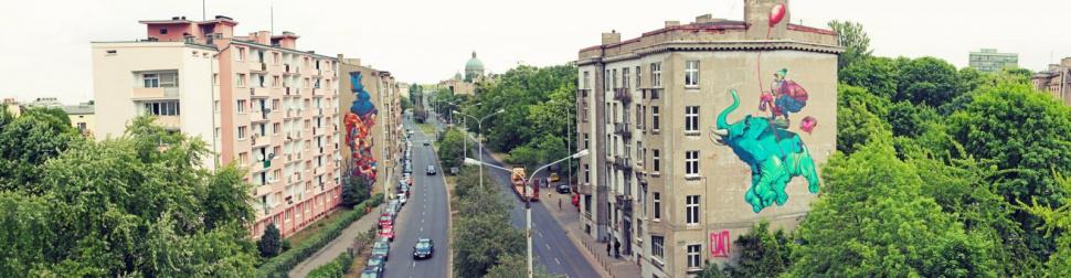 etamcrugraffiti_051 etamcrugraffiti_051