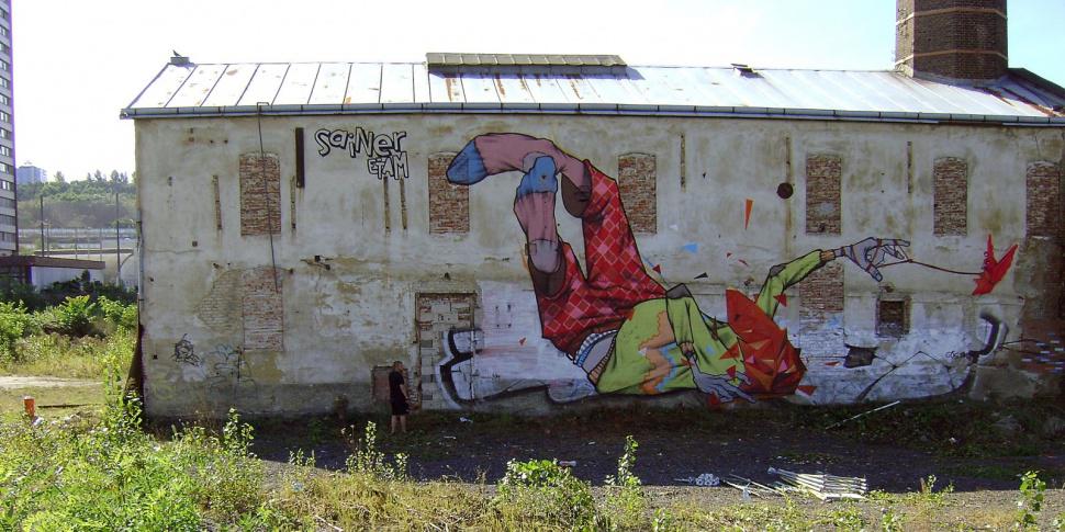 etamcrugraffiti_053 etamcrugraffiti_053