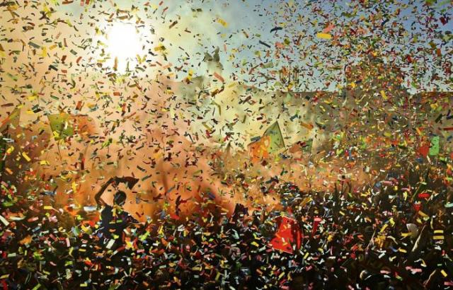 france_portugal_001 france_portugal_001