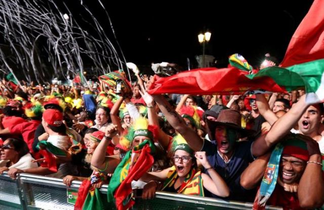 france_portugal_002 france_portugal_002