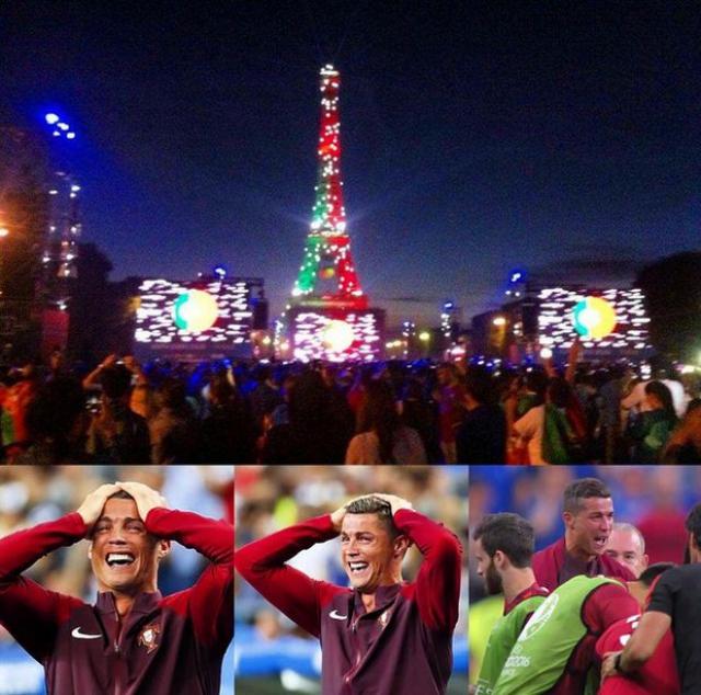 france_portugal_004 france_portugal_004