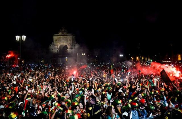 france_portugal_005 france_portugal_005