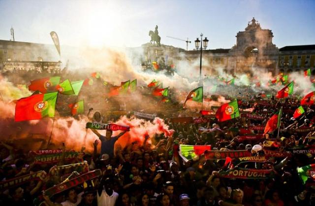 france_portugal_006 france_portugal_006