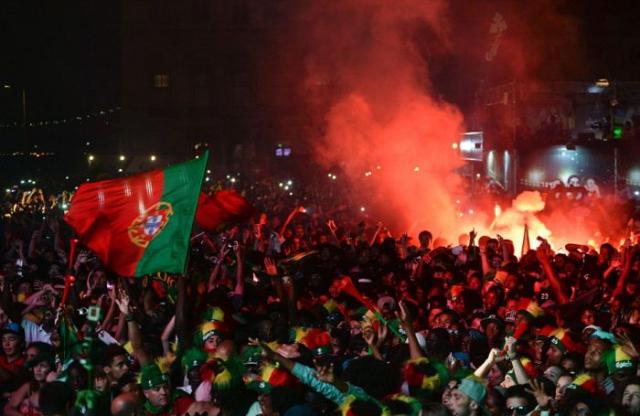 france_portugal_014 france_portugal_014