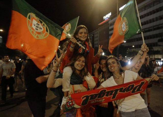 france_portugal_015 france_portugal_015