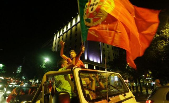 france_portugal_017 france_portugal_017