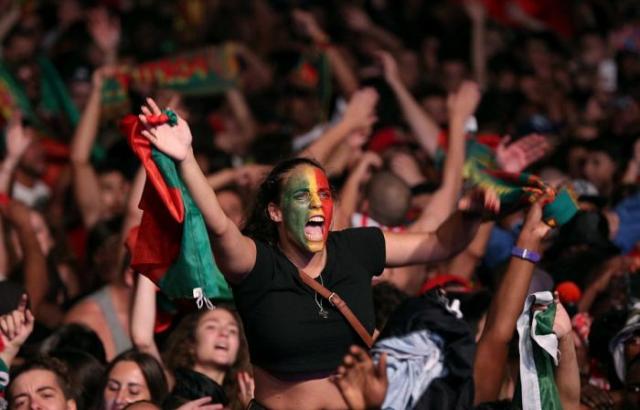 france_portugal_020 france_portugal_020