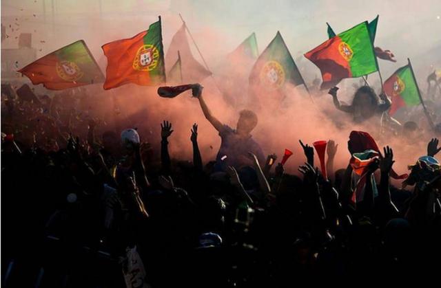 france_portugal_021 france_portugal_021