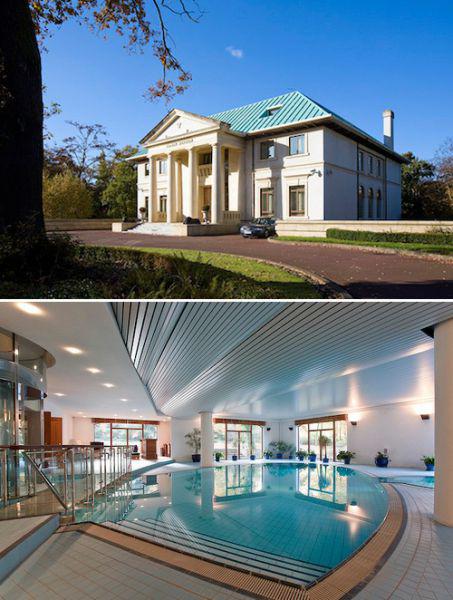 samaze_001-296 samaze_001-296