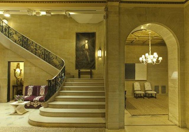 samaze_005-302 samaze_005-302