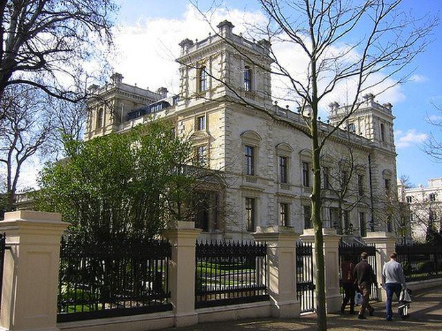 samaze_009-290 samaze_009-290