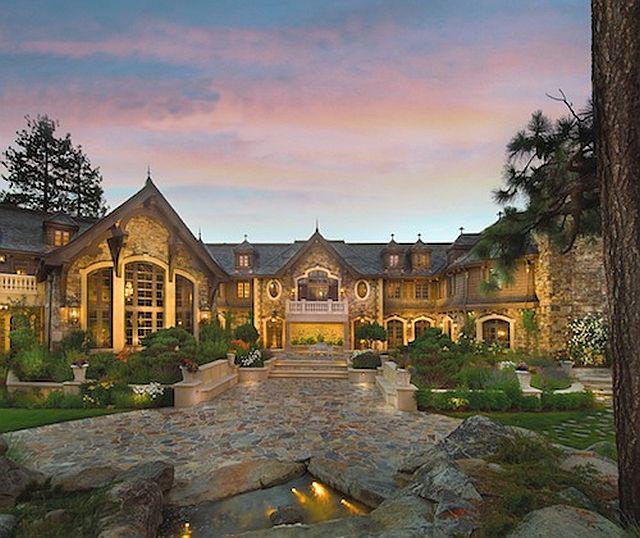 samaze_012-276 samaze_012-276