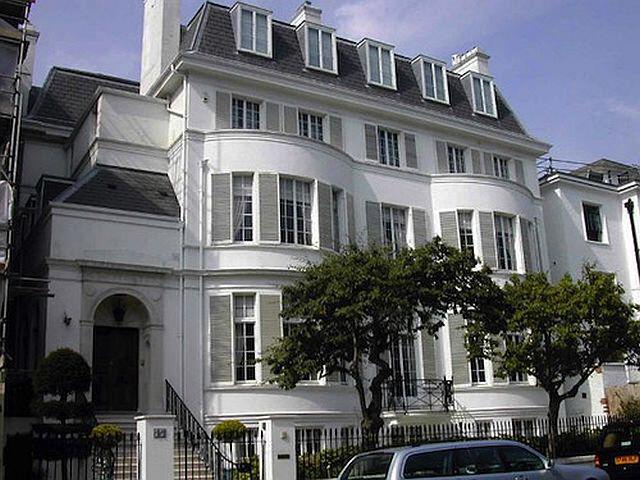 samaze_013-269 samaze_013-269