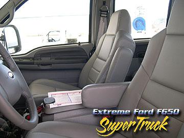 slide0001_image002 slide0001_image002