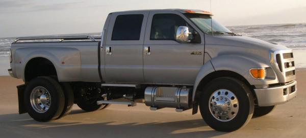 slide0001_image003 slide0001_image003