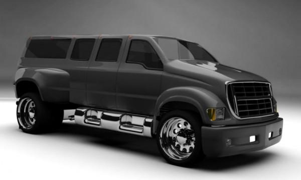 slide0002_image004 slide0002_image004