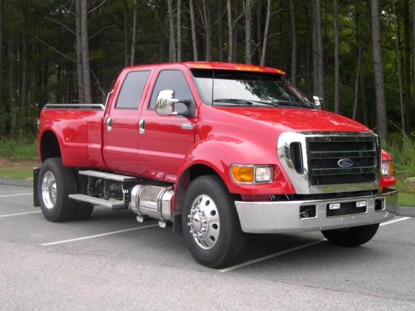 slide0004_image008 slide0004_image008