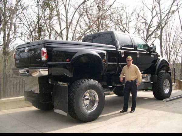 slide0005_image010-2 slide0005_image010-2