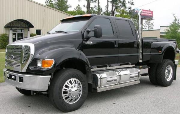 slide0010_image013 slide0010_image013