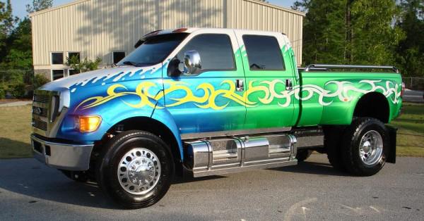 slide0011_image017 slide0011_image017