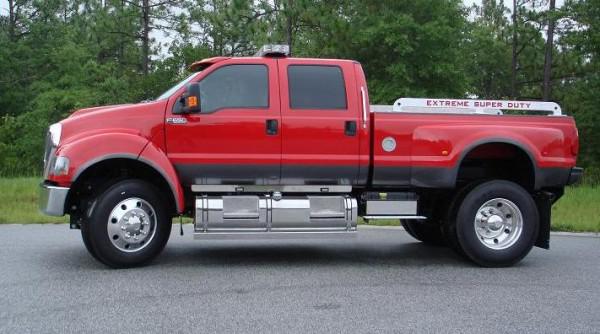 slide0012_image019-2 slide0012_image019-2